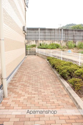 レオパレスサニーコート大町のその他写真
