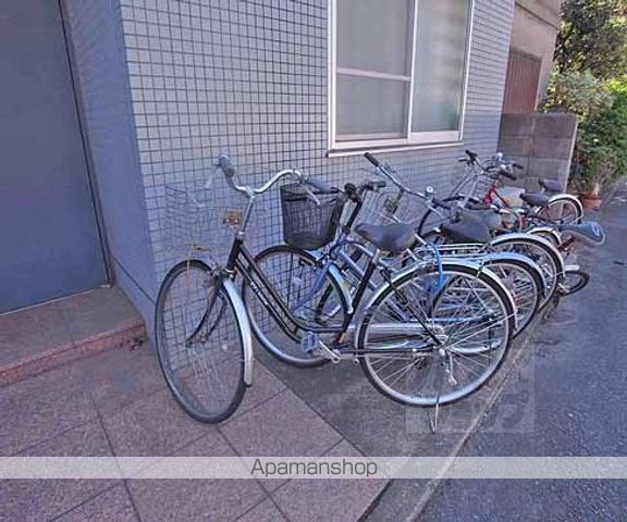 AIM TAKASHIMAのその他写真