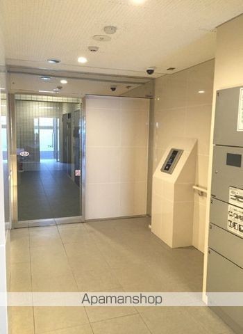 グランフォース高円寺のその他写真