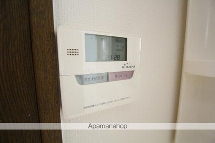 香川県高松市木太町[2LDK/68.58m2]の内装6