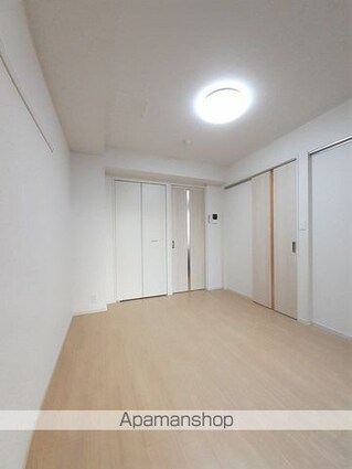 ＡＸＩＡ人形町（アクシア[1K/26.08m2]のその他内装1