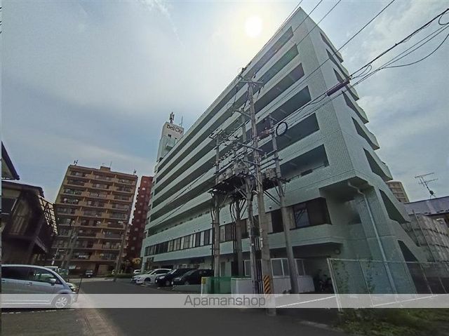 バリュー大和町