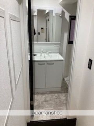 シティクレスト船橋のその他写真