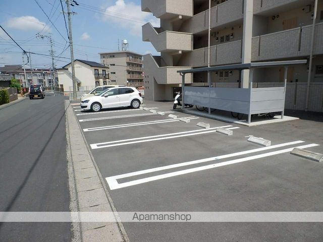 アルトモンターニュのその他写真