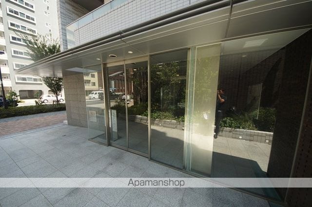 ライオンズアイル渋谷松濤のその他写真