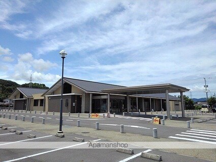 アグリウムⅡ[2LDK/56.68m2]の周辺6