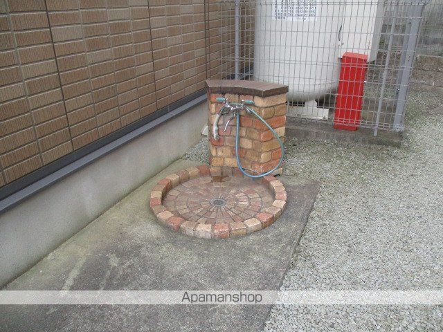 フォレットフォンティーヌのその他写真