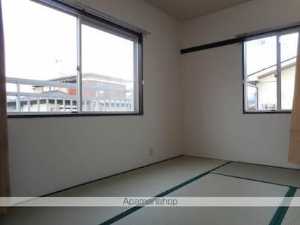フレグランスパストラル[2LDK/58.6m2]のその他部屋・スペース