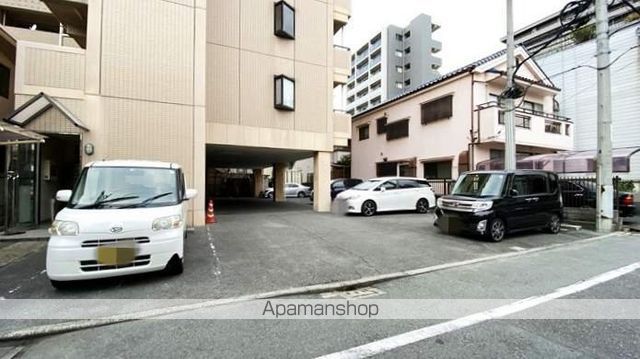 ロイヤルレピュート東島田のその他写真