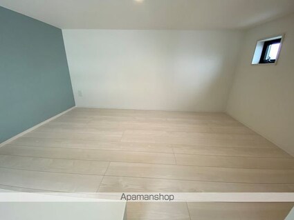 ハーモニーテラス中台[1R/14.53m2]のその他部屋・スペース