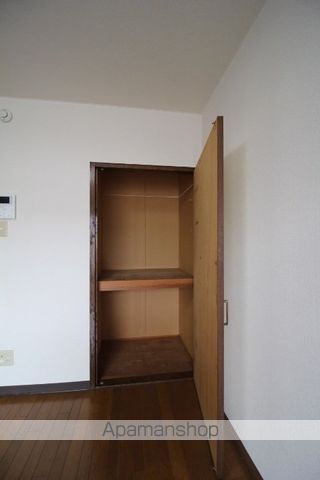 ルポール今の内装写真