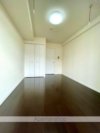 レジディア大島[1K/20.13m2]のリビング・居間1