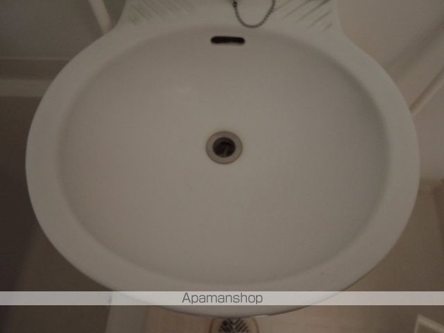 レオパレス長者の内装写真
