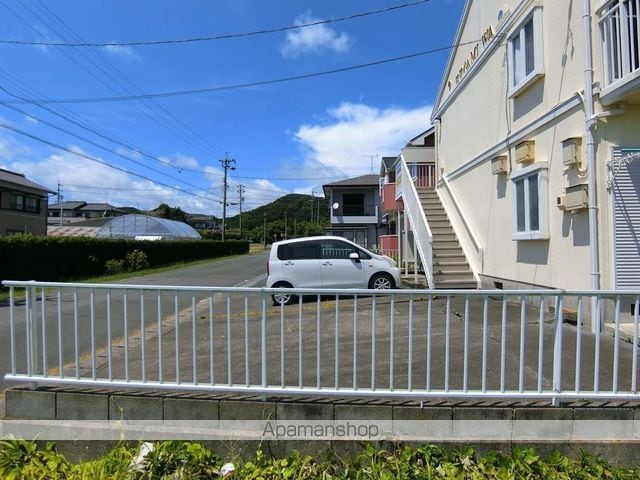 ロワイムMIWAのその他写真