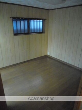 和歌山県和歌山市和歌浦東２丁目[3K/48.5m2]の内装7