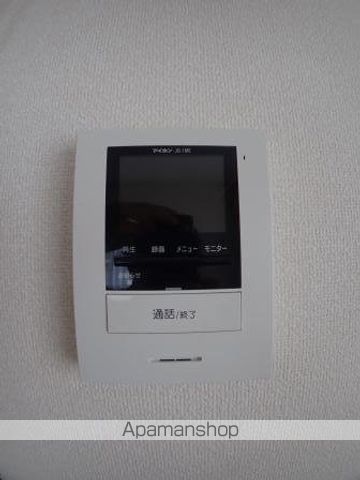 ロッタカーマラビリンスの内装写真