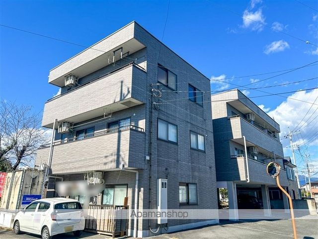 タンジェロワ