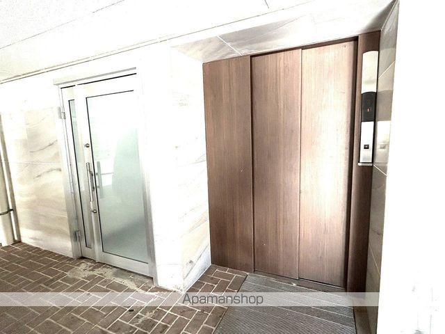 鷹野橋マンションのその他写真