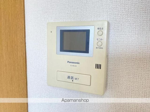 エクセルヤマの内装写真