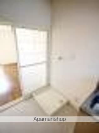 ルミエール持田Ⅱ[1K/23.18m2]のその他部屋・スペース