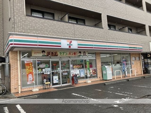 高松琴平電鉄長尾線 林道駅 徒歩9分 2階建 新築の内装写真