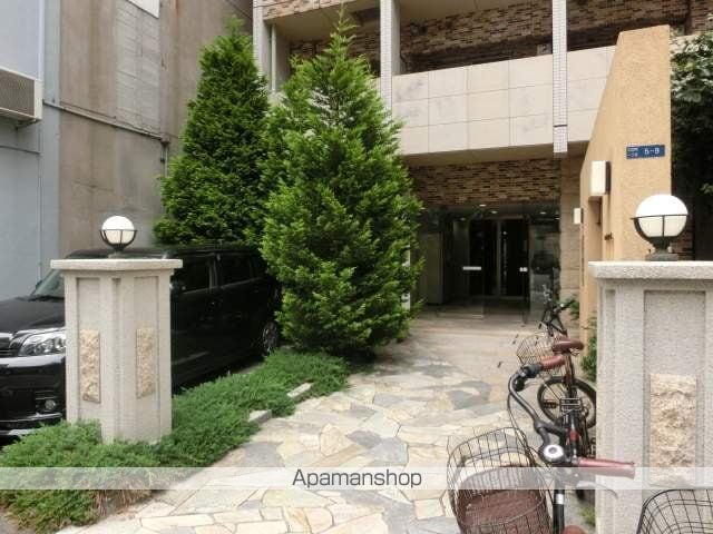 アスヴェル東本町IIのその他写真