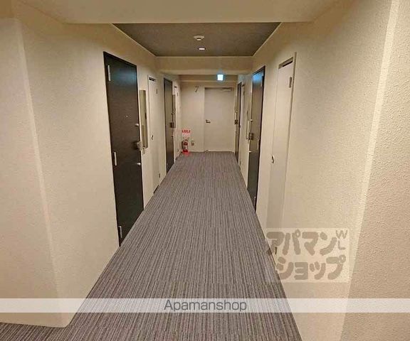 ベラジオ四条通のその他写真