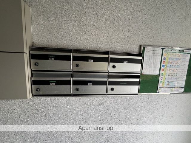FORUM KOGOのその他写真