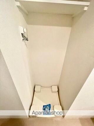 レジディア南品川[1LDK/40.52m2]のその他内装2