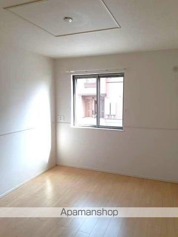 ピア国分寺Ⅰ[1LDK/45.82m2]のその他部屋・スペース