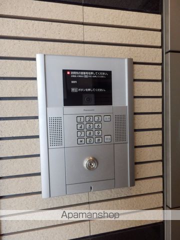 NEST円山のその他写真