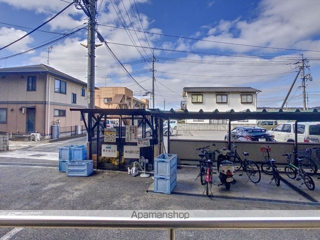 リアライズ津高のその他写真