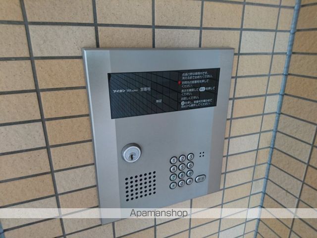 東古松S−1ビルのその他写真