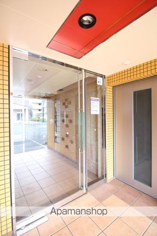 カルディーノN30のその他写真