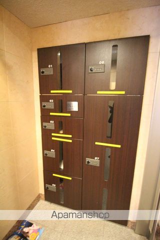 クレステージS6W12タワーのその他写真
