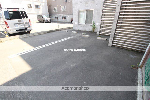 STELLARIGEのその他写真