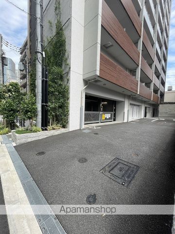 APRILENAKANOSHIMAのその他写真