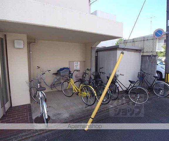 ハイツ外波山のその他写真