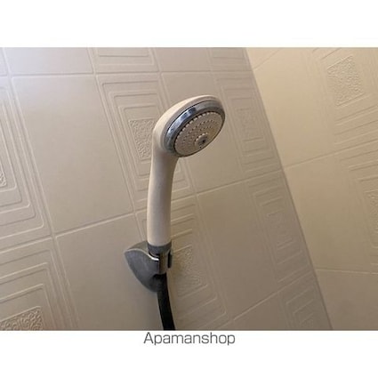 トクスケマンション[1R/14.4m2]の内装1