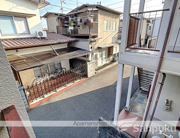 コーポ飛鳥IIのその他写真