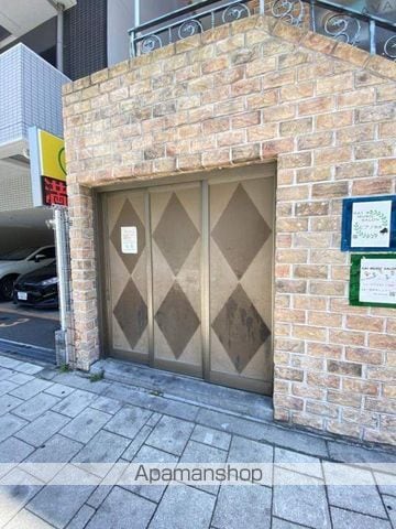 BRAVOOGIMACHIのその他写真