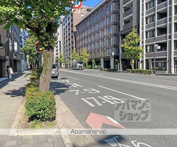 ジオ御所南 河原町二条のその他写真