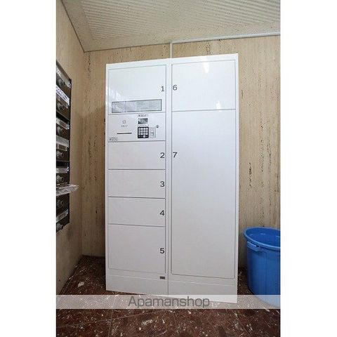 SAKO泉中央のその他写真
