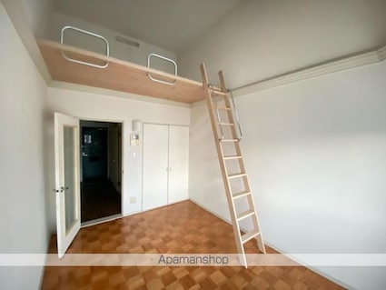 太田下町第３[1K/18.9m2]のその他部屋・スペース