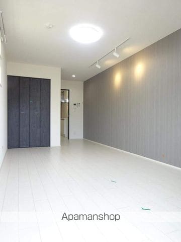 フジパレス住吉沢之町III番館の内装写真