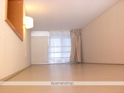 レオパレスパインヒルⅡ[1K/19.87m2]のその他設備