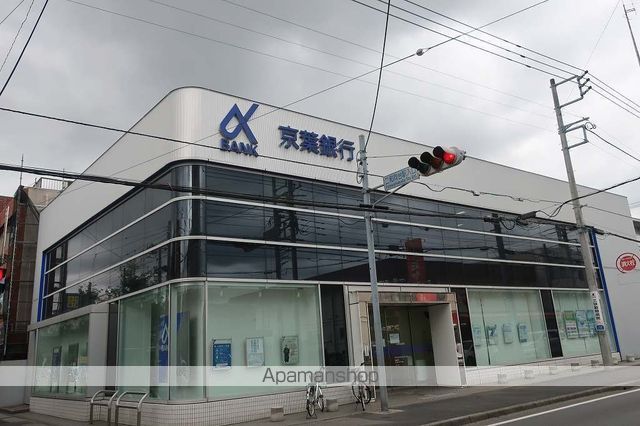 テレパレス船橋三咲A棟の周辺写真