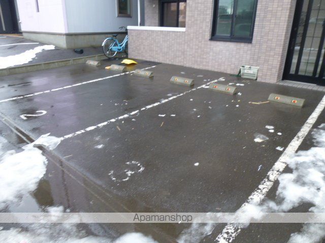 リュミエールのその他写真