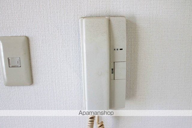 プランドールSAKAEの内装写真
