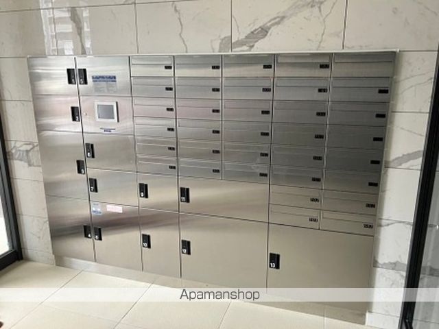 LE GRANDEUR 阿賀中央のその他写真